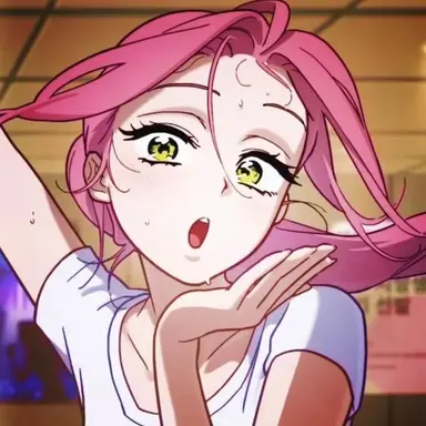 Profile image of Mizi