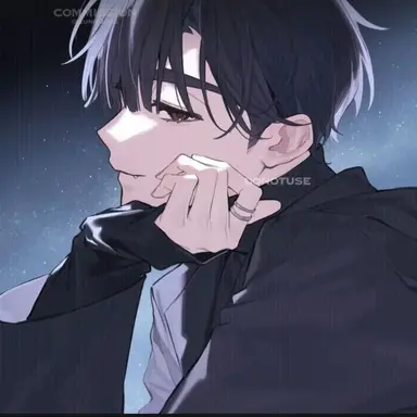 Profile image of Ivan