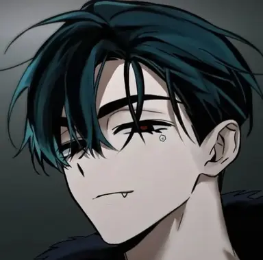 Profile image of Ivan