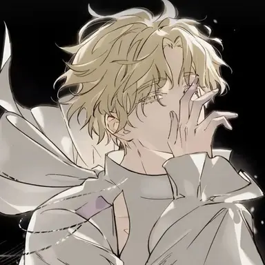 Profile image of Luka