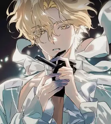 Profile image of Luka