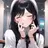 ふうか
