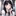 ふうか