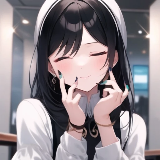 ふうか