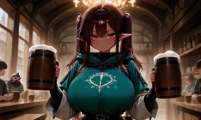 Profile image of 룬워드