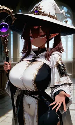Profile image of 룬워드
