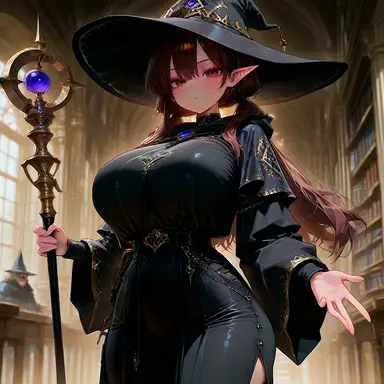 Profile image of 룬워드
