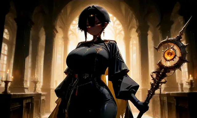 Profile image of 닉사라