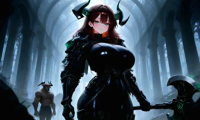 Profile image of 벨로나