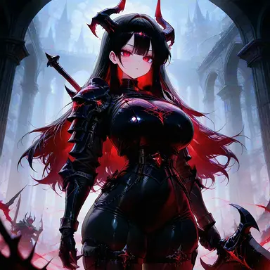 Profile image of 벨제붑