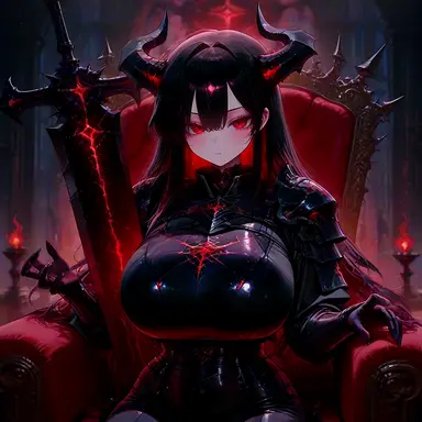 Profile image of 벨제붑