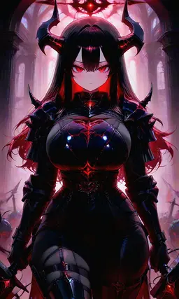 Profile image of 벨제붑