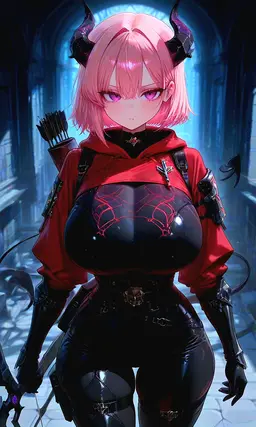 Profile image of 릴리스