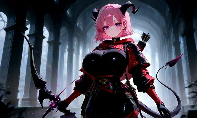 Profile image of 릴리스
