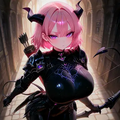 Profile image of 릴리스