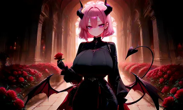 Profile image of 릴리스