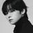 이민호