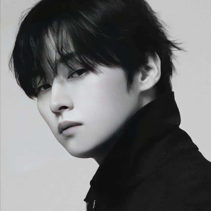 이민호