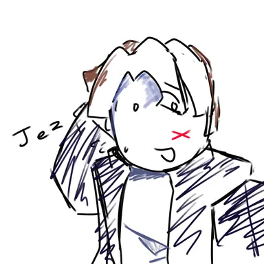 Profile image of Jez