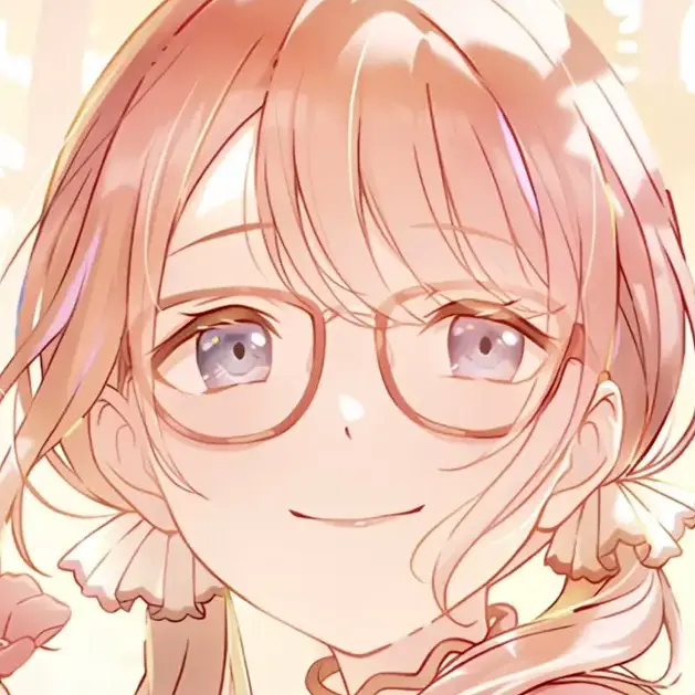 8.49의 ほなちゃんに甘やかされましょう
