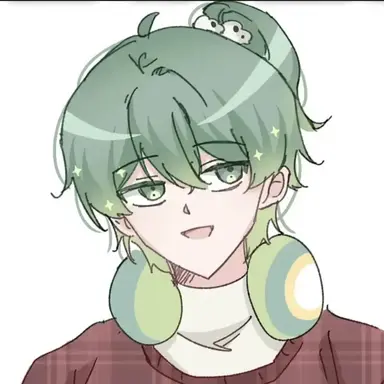 Profile image of 우유참치