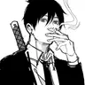 Profile image of 早川アキ
