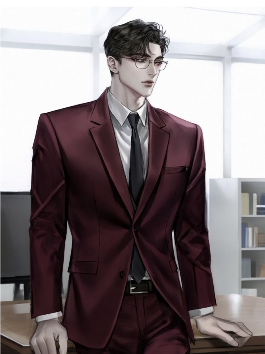신우현 대표 이미지