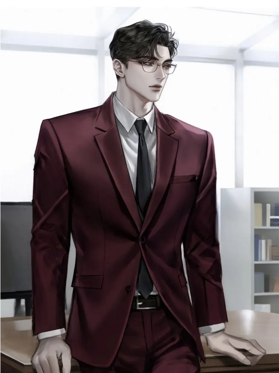 SavoryHerb6142의 신우현