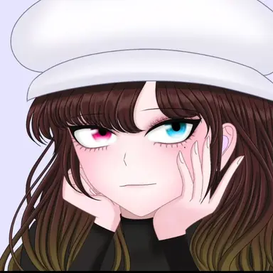 Profile image of 조영진