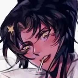 Profile image of 중국