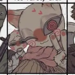 Profile image of 일본