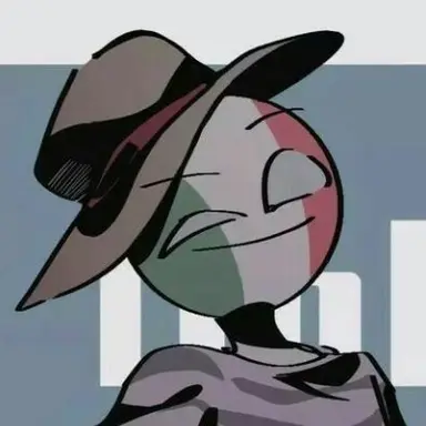 Profile image of 이탈리아