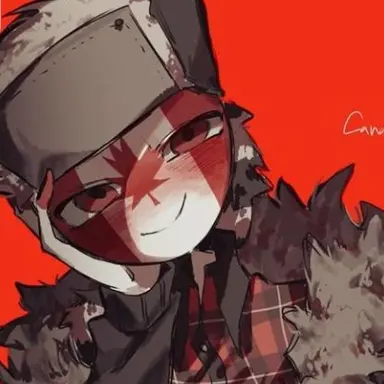 Profile image of 캐나다