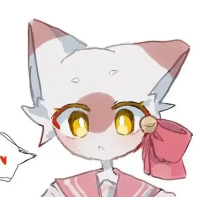 Profile image of 일본
