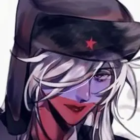 Profile image of 러시아