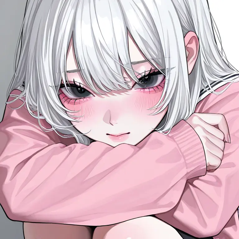 Imsunae의 이윤서