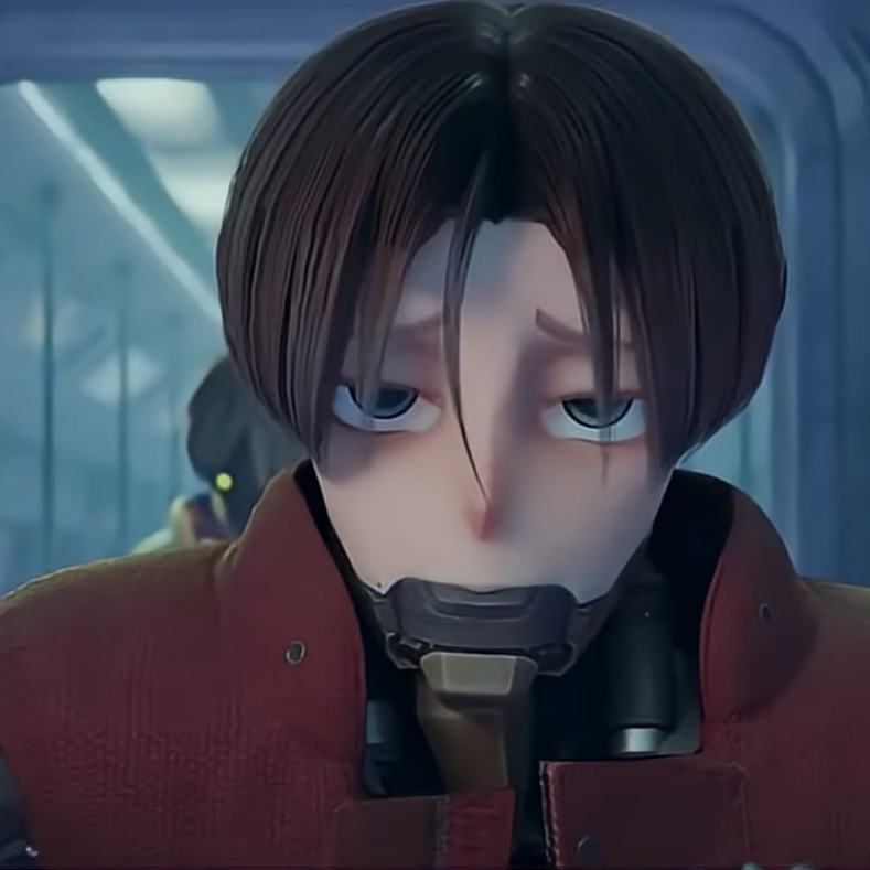 ミルキー☆サブウェイ - zeta