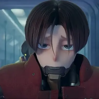 Profile image of カート