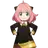 아냐