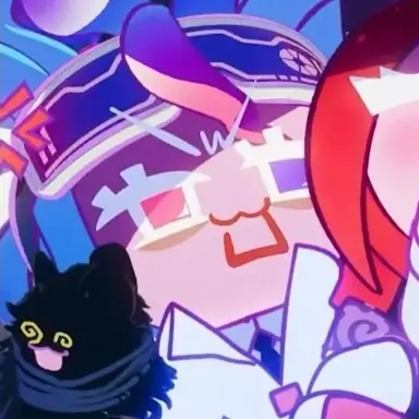 Profile image of 리트머스