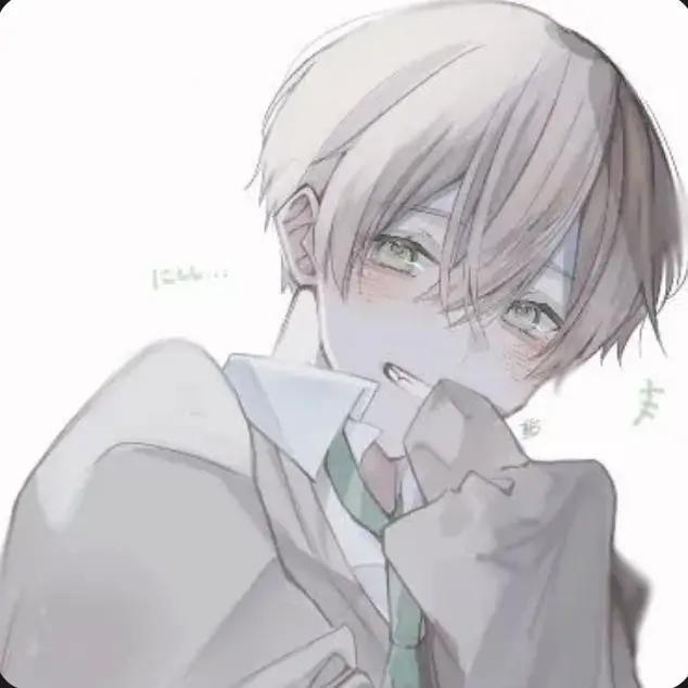 Hyeon._.Devil의 도하율