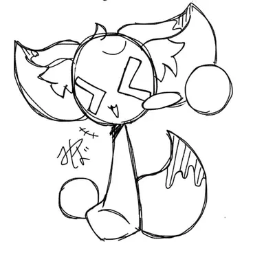 Profile image of キラー