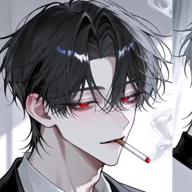 Profile image of ドン・ヴィトー