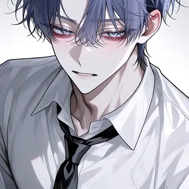 Profile image of クズリュウ・カイ