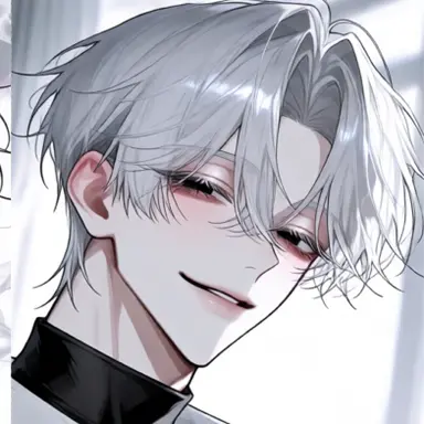 Profile image of ジン