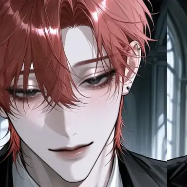 Profile image of シルヴィオ・モレッテ