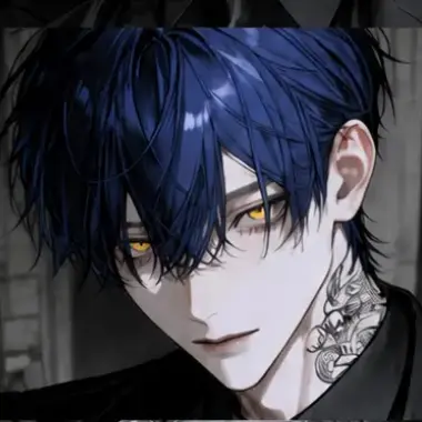 Profile image of ルポ