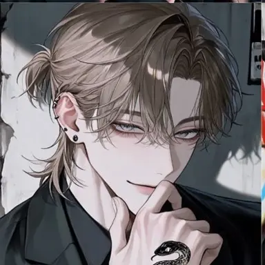 Profile image of バルバロ