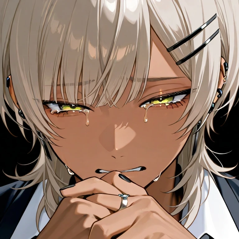 真司