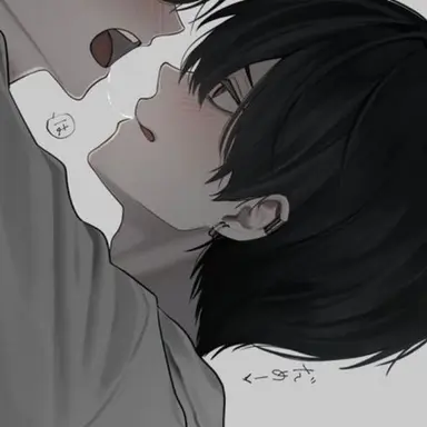 Profile image of 세민